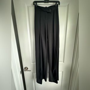 Brand New Fashion Nova Pants.
